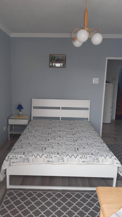 U Danusi - Pokoje Do Wynajecia Solec-Zdrój Exterior foto